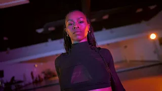 bonafide kiira harper jordyn simone hold me