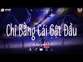 Download Lagu Nhạc Trẻ 8X - 9X Lofi Chill ♫ Chỉ Bằng Cái Gật Đầu, Nói Có Sẽ Khó Nhưng Vui ♫ Nhạc Chill TikTok 2024