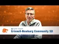 Student-Centric Tech Grinnell-Newburg s One-to-One Device Success With ClassLink