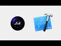 Develop Magic 8 Ball in Xcode
