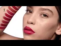 YSL - The Slim Velvet Radical