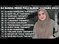 Download Lagu DJ KUDA SUMEDANG [ TAROMPET ] DJ SUNDA VIRAL TIKTOK 2024