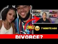 Rob Squad Divorce The Shocking Truth About Rob and Amber s Relationship