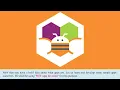 SMART CODING - 8 CH