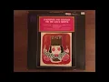 Download Lagu Symphonies \u0026 Fanfares for the King's Supper