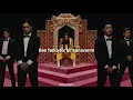Download Lagu Jessi - What Type of X (Türkçe Çeviri)