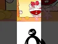 Download Lagu Pingu Meme | Noot Noot | Happy Tree Friends Lemonade