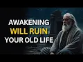 Download Lagu Spiritual Awakening Will Ruin Your Old Life—So You Can Build a True One