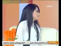 Rahma Riad sings for Qahtan Al Attar _ Shkool Alayk