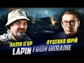 Download Lagu Ракети для відосів. Єрмак і стюардеса. Хто не допустить нову війну.