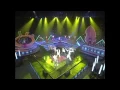 【TVPP】COOL - Before Sadness Comes, 쿨 - 슬퍼지려 하기 전에 @ Saturday Night Music Show Live