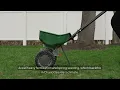What is the best lawn care routine in Charlottesville LC Marshall And Sons Landscaping