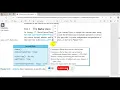 Classes from the Java Library Emran Code Box