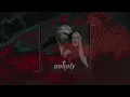 Martin Garrix vs Sam Smith, Kim Petras - Oxygen / Unholy