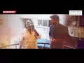 SODAKKU Unplugged with Anthony Daasan! | Musical Marathon | Thaanaa Serndha Koottam |MY202