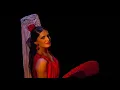 LA ESTRELLA by Vicente amigo & Estrella Morente