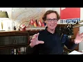 Download Lagu Spitzel und Denunzianten: Der deutsche Verleumdungs-Journalismus – Weltwoche Daily DE