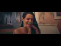 Hickey - Justin Quiles, Dalex ft. iZaak, Dimelo Flow, RichMusic LTD (Video Oficial)