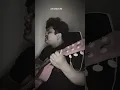 Download Lagu 510 - Esa (acoustic cover) #wlgtr #wlgtrcover #510music #coversong