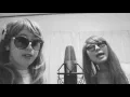 Download Lagu 'Say Say Say [2015 Remix]' - PaulMcCartney.com Fan Video