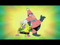 Lagu SpongeBob Music: The Lineman