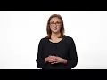 We Heard You - Rural Network Coverage