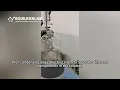 Elevate Your Lab Work with AKR-1050