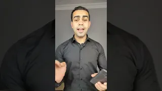 إزالة المياة والأتربة من سماعات الهاتف 