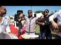 Download Lagu LELE \u0026 ORK REGALII✅SA MOARA MĂICUȚA MEA✅PREMIERA HIT✅
