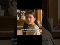 Download Lagu Series Name : - tsuma, shogakusei ni naru (2022) #movie #explorepage #movies