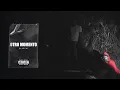 Clarent - OTRO MOMENTO (Visualizer)