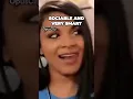 Unleashing Sasha SamSudean The Social Media Dynamo Shattering Expectations