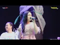 TAK BERDAYA ALMERA SABRINA MBOIS MUSIC LIVE SAMPANG