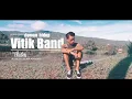 Download Lagu DUMAN IDUP - VITIX BAND | VIDEO COVER BY SUBEN
