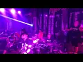 Download Lagu PAS BAND - DOGMA