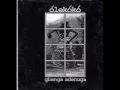 Download Lagu Olekoko - Gbenga  Adenuga