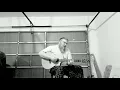 Download Lagu You are everything - Stylistics Acoustic Cover by Clayton Trussell