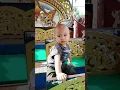 Download Lagu Naik Odong Odong di Malang