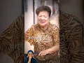 Download Lagu Kalian Suka Tidak Kalau Dijemput Nenek di Sekolah⁉️ #funny #dubbing #shorts
