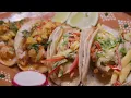 Plaza Ortega Mexican Market Taqueria New York Live TV