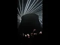 Download Lagu Swedish House Mafia - It Gets Better vs. Can You Feel It vs. Greyhound (Intro Edit) [Milano 2022 🇮🇹]