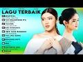 Lagu Lagu Pop Terbaik 2023 - Lagu Indonesia Terbaru 2023 (Lagu Hits 2023)