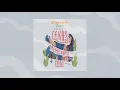 Download Lagu D'MASIV Feat Pusakata - Ingin Lekas Memelukmu Lagi (Official Audio)