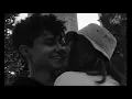 Download Lagu انا حاير وين أضمك || بل بطيء 🖤🖤.