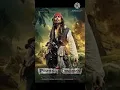 Download Lagu pirates of the caribbean ringtone ll pirates of the caribbean theme song ll jack sparrow ringtone