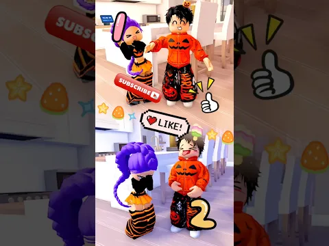 The Jealous Older Brother Stole Everything From Her... 🥺💔#shorts