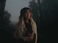 Kany García, Lia Kali - Huir (Video Oficial)
