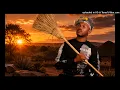 G Jealous - Luqale Sakudlala Beat (instrumental)
