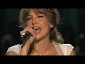 Thalia - Qué Será De Ti (Como Vai Voce)