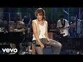 Download Lagu Thalia - Qué Será De Ti (Como Vai Voce)